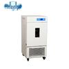 Yiheng MJ-150-II Biochemical Microbial Incubator