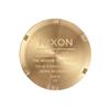 Montre - Nixon - Medium Time Teller - Acier inoxydable - 31 mm - Étanchéité 10 ATM