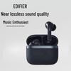 Edifier Evo Pro True Wireless ANC Наушники