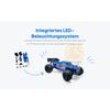 RC Car Shell Replacement Rear Shock Mount for Spielzeug 144001 1:14 Crawler