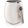 Philips HD9220/50 Viva Collection Airfryer