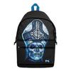 Ghost Papa Backpack