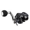 Daiwa 21 Tierra A IC 150H