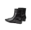 Ботильоны Vagabond Shoemakers Nella 5416-001-20, черные