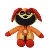 Smiling Critters Plush Toy 30cm Poppy Playtime Chapter 3 Stuffed Doll CatNap DogDay Bobby BearHug Soft Plushies Kids Game Fan GiftJoom