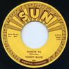 7inch Record TOMMY BLAKE - Sweetie Pie / I Dig You Baby SUN300 Sun 2015 UK Rock