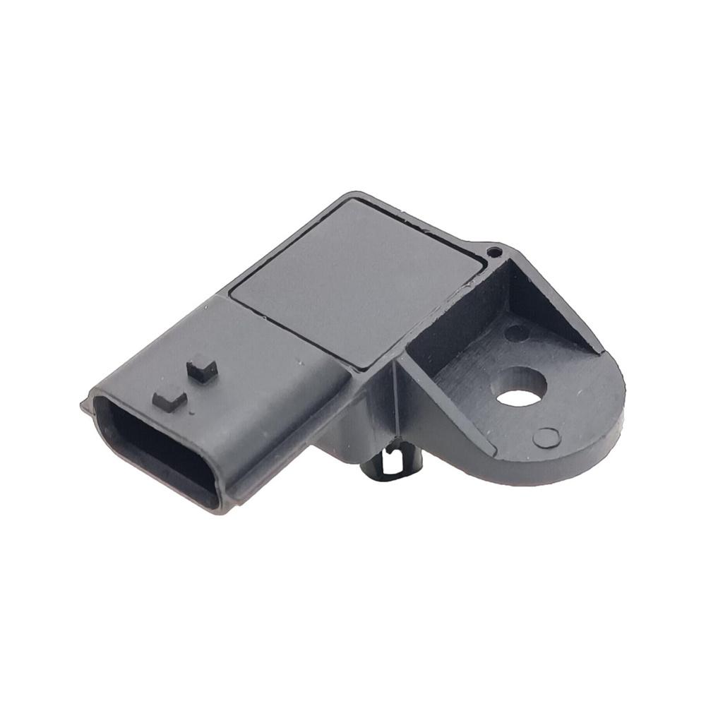 Датчик давления во впускном коллекторе MAP 0261230319 SH01-18-211 Для Mazda M6 CX4 CX5 CX7