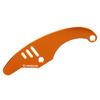 For KTM EXC 250F EXCF 350 For Husqvarna FE 250 FE 350 2017-2022 Stator Cable Guard Ignition Wire Cover For GasGas EC250F ECF 350