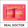 [НАСТОЯЩИЙ ДОКТОР] (воли) Вита-ап Пробиотики (2г*30шт)*2 1 упаковка