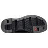 SALOMON RX Moc 3.0 черные оловянные мужские кроссовки L47573600