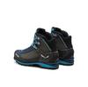 Трекинговые ботинки Salewa Crow GTX GORE-TEX