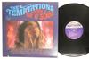 Виниловая пластинка TEMPTATIONS  With A Lot O Soul 5299ML MOTOWN 1982 US SoulFunk Б/у