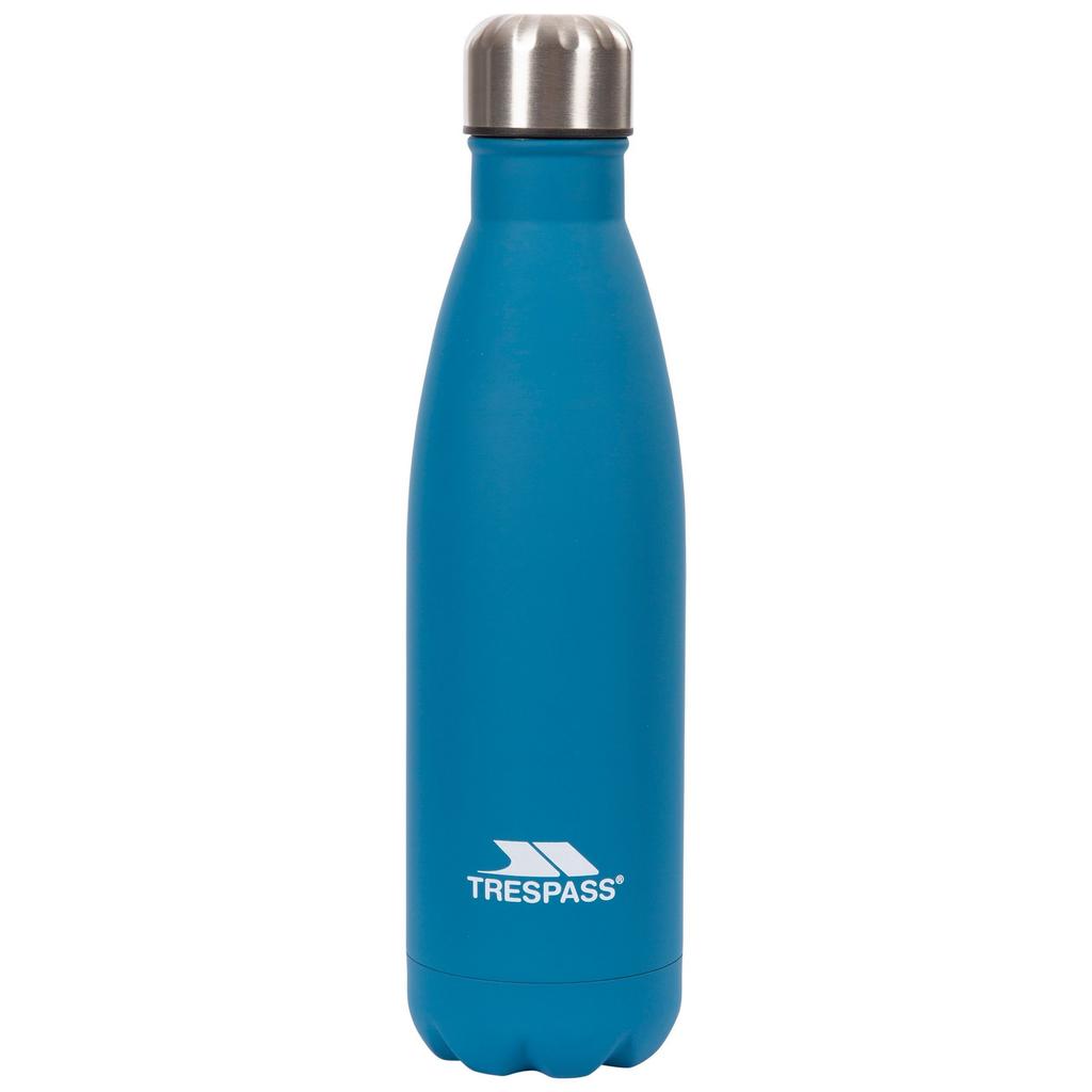 Cerro Thermal Flask