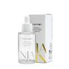 Trimella Niacinamide Ampoule 50ml