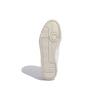 adidas Обувь NY 90 Stripes Белые кроссовки унисекс Core-White Cream-White GV9297
