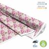 Outdoor Dekostoffe Oxford - Motiv Femini | Dx10576