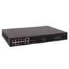 H3C Enterprise Gigabit POE Access Switch