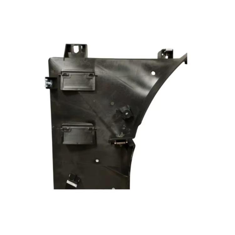 Compatible Taillights for Land Rover Range Rover: LR135433, LR103587, LR135425, LR103584