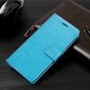 Чехол для Samsung Galaxy A12 A32 A42 5G, роскошный противоударный кожаный откидной чехол для Samsung A21S A51 A71 A01 Core A11 A31 A41 A 51 71 5G, чехлы для телефонов