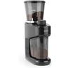 Кофемолка Beem Grind Intense (03980)
