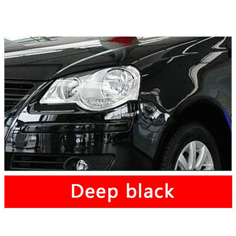 VW Автомобильная водонепроницаемая ручка для ремонта автомобильной краски, ручка для ремонта царапин, ручка для ремонта гольфа Gti Jetta Ordcollar Tiguan Polo Scirocco