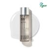 ISOI For Men Aqua Успокаивающий тоник 150 мл