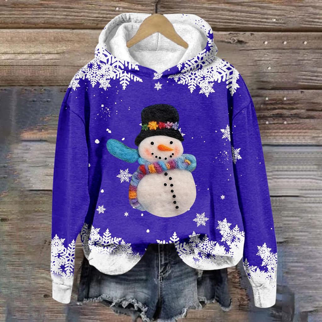 Женские толстовки с длинным рукавом, толстовки, одежда для девочек-подростков, повседневные свитера, пуловеры, модные повседневные универсальные повседневные толстовки, топы