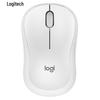 Logitech Бесшумная беспроводная мышь M221