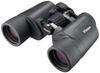 Vixen Binoculars 8x Ascot ZR Porro Prism Type High Eye Point Waterproof Wide Angle Black 8×42WP(W) 8×42WP(W) 1561-08