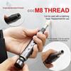 Car Dent Repair Pen Hand Tools For Repairing Dents Maintenance Accessories