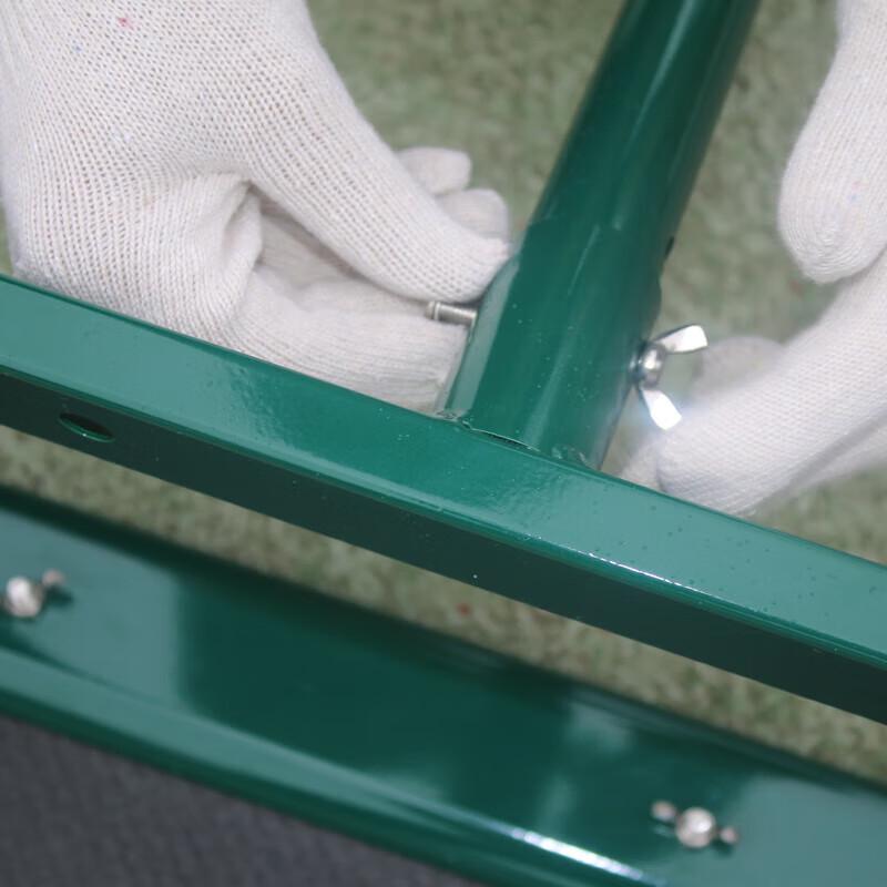 Xinteli Sports Court & Industrial Floor Squeegee