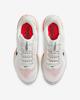 Nike Женские кроссовки для бега Pegasus Premium HQ2593-101 Белые Размер