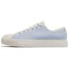 Jack Purcell Low Multi-Color Retro Stripes Unisex Sneakers White Egret A00456C