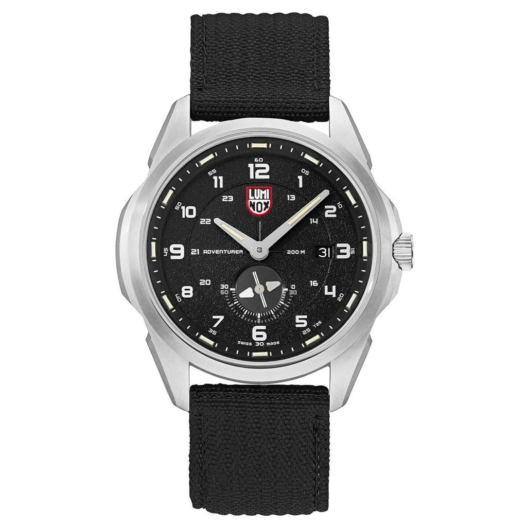 Men's Watch Luminox XL.1761 (Ø 45mm)