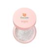 Peach Cotton Multi Finish Powder 15g