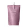 Shiseido Sublimic Lumino Force Treatment 450g (refill)