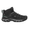 Мужские походные ботинки KEEN Utility Targhee EXP MID WP,