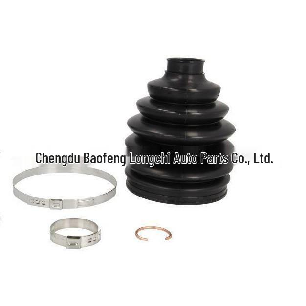 Пыльник ШРУСа наружного переднего моста Mercedes-Benz W176 A2423301300