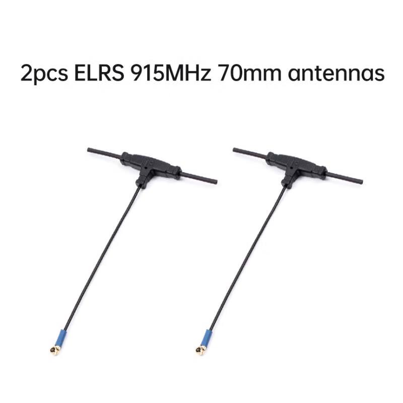 IFLIGHT ELRS T-Type Receiver Antenna (CN version)