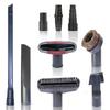 Kit Combinations Cleaning Kit Vacuum Cleaner Dust Vacuum Attachmet