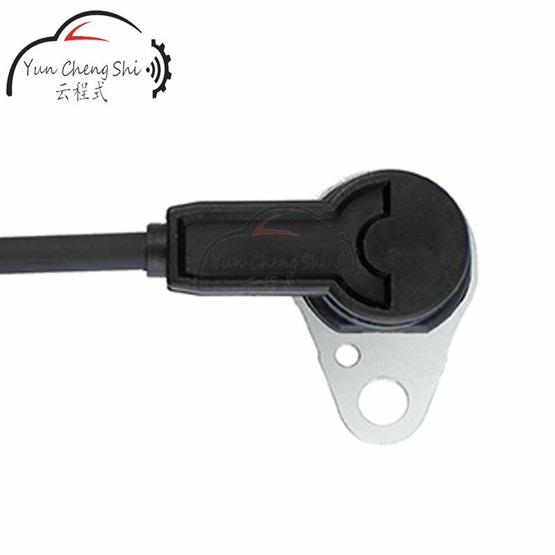 Camshaft Cam Shaft Position Sensor CPS 12141703221 For BMW E36 E39 Z3 M3 320i