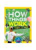 Книга How Things Work: Then and Now