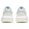 Anta Тренировочные кроссовки серии Durable Breathable Low-Go, женские кроссовки, белые, серые 122327792-2