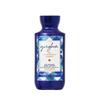 Bath   Body Works Фирменный лосьон для тела 236 мл