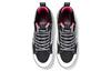 Vans SK8 HI Mte 2.0 Dx Серый/Истинный Белый VN0A4P3IXHM