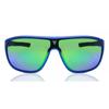 Vuarnet Vl1929 Racing 180  Large 0005 2234 Unisex Sunglasses