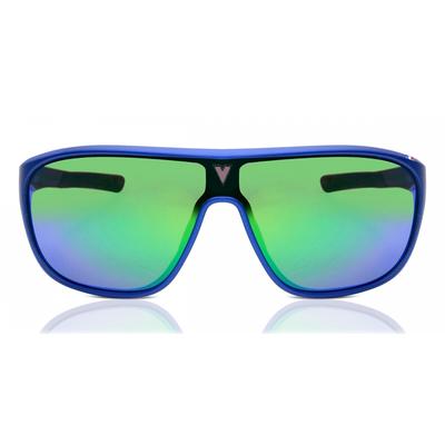 Vuarnet Vl1929 Racing 180  Большие 0005 2234 Солнцезащитные очки унисекс