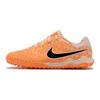 Tiempo Legend 10 Academy TF GS United Pack Kids Sneakers Orange Guava-Ice Black DZ3187-800