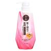 Rohto Mentholatum - 50 Megumi Шампунь для окрашенных волос