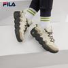 Fila Женские повседневные баскетбольные кроссовки PANINI